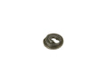 Spring Seat Intake Valve