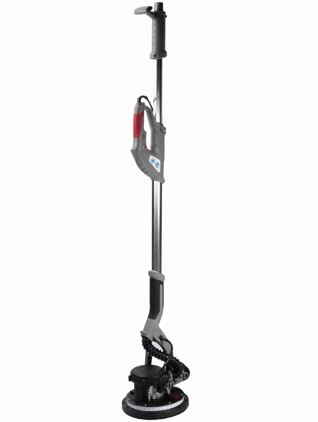 DUST-FREE DRYWALL/PLASTER SANDER KD1798