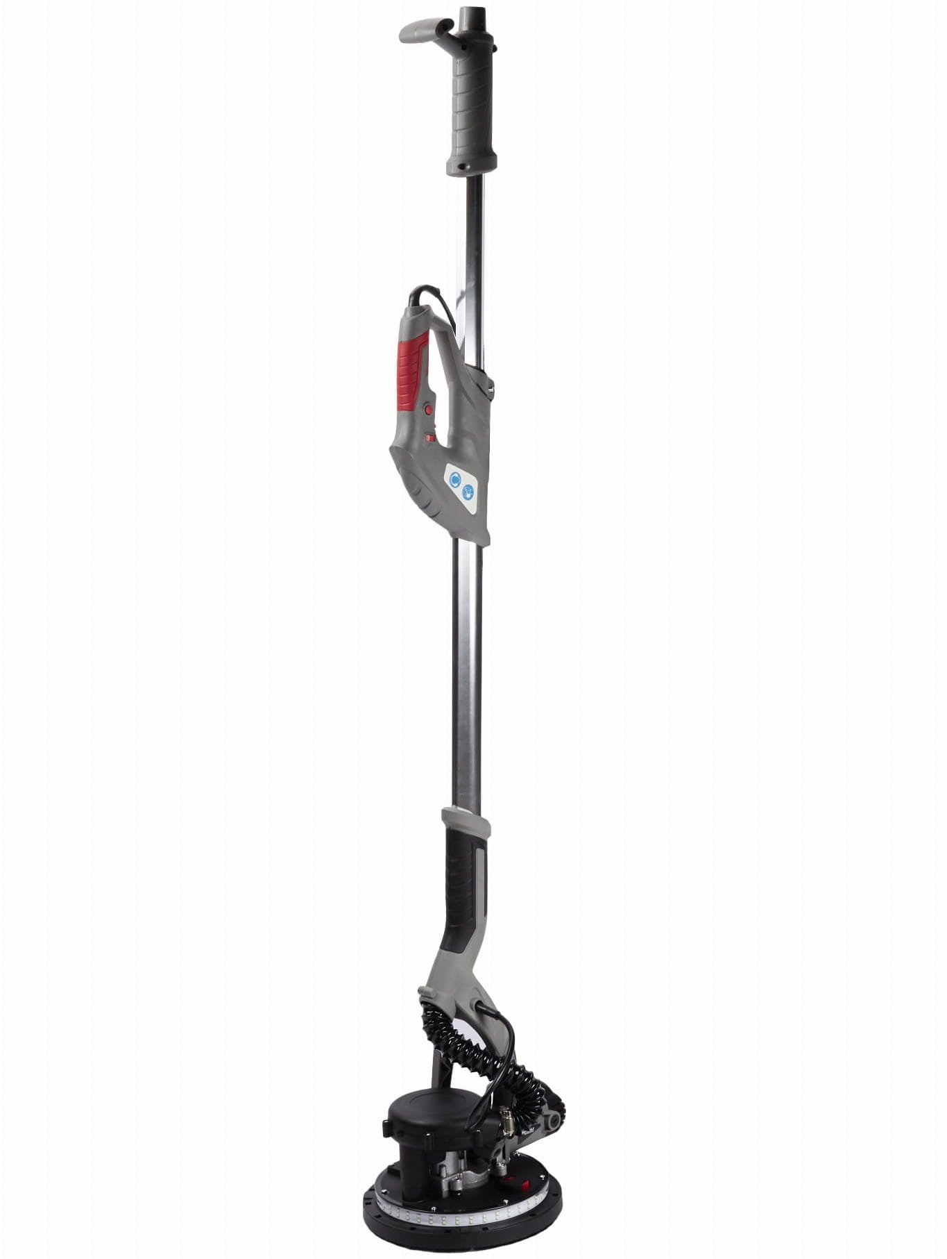 DUST-FREE DRYWALL/PLASTER SANDER KD1798