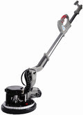 DUST-FREE DRYWALL/PLASTER SANDER KD1798