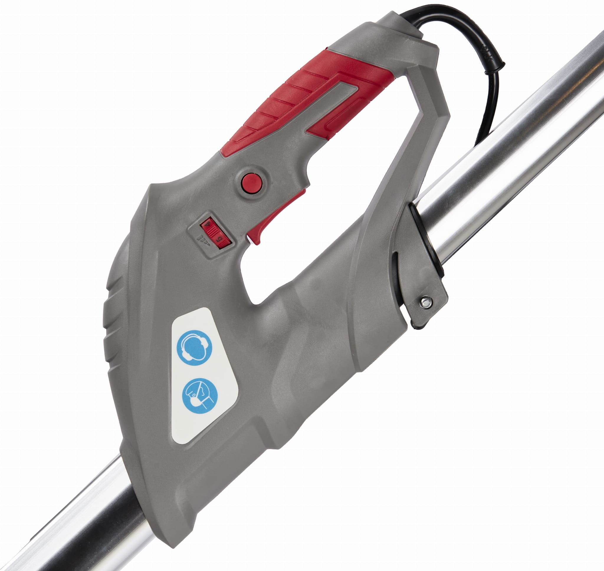 DUST-FREE DRYWALL/PLASTER SANDER KD1798