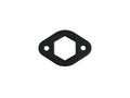 Air Pipe Nut Fixing Plate for Gas-Fired Heater G80412 #17