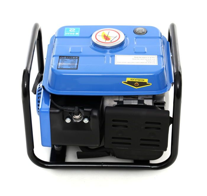 1200W Generator 12/230V KD109N
