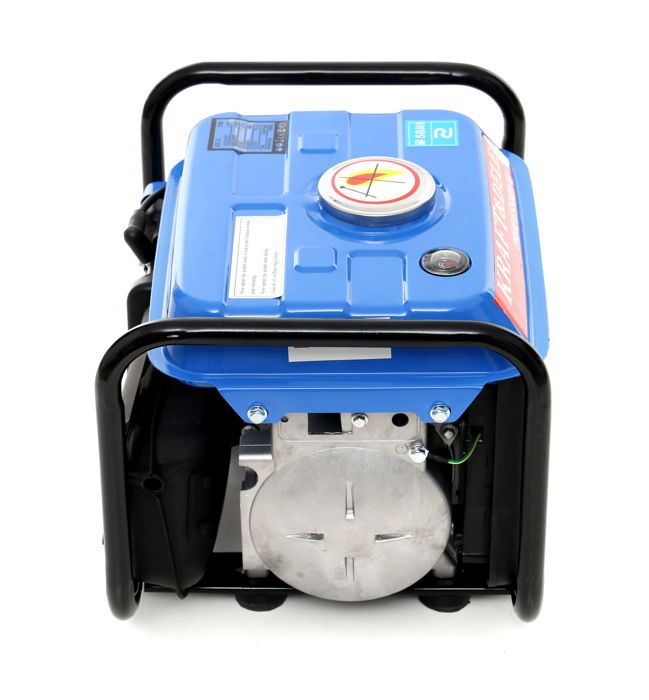 1200W Generator 12/230V KD109N