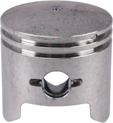 PISTON SHEARS KD172 no.238