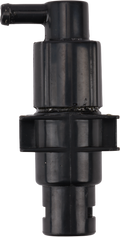 VALVE FOR KD482 no.1926