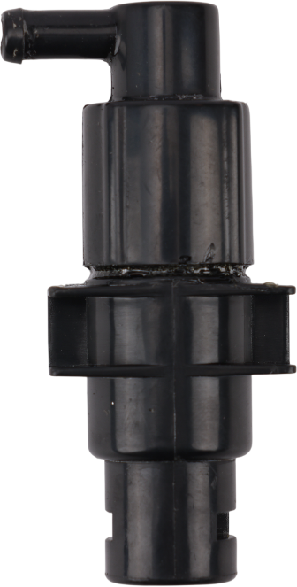 VALVE FOR KD482 no.1926