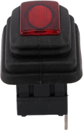 SWITCH FOR KD482