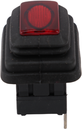 SWITCH FOR KD482