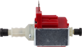 WATER PUMP KD482 no.2405