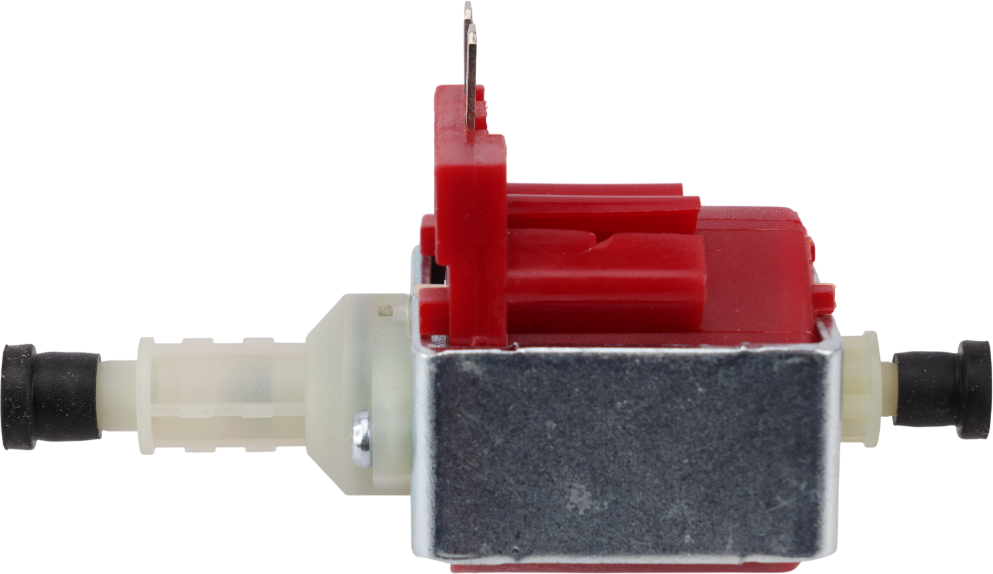 WATER PUMP KD482 no.2405