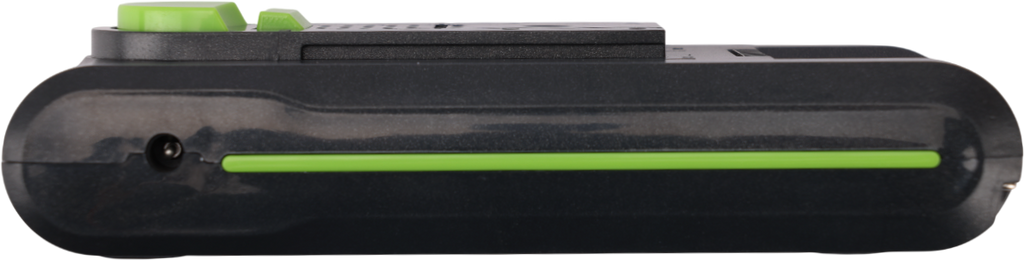 BATTERY FOR VERTICAL VACUUM CLEANER KD480 no. 2828