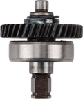 GEARBOX FOR KD5125