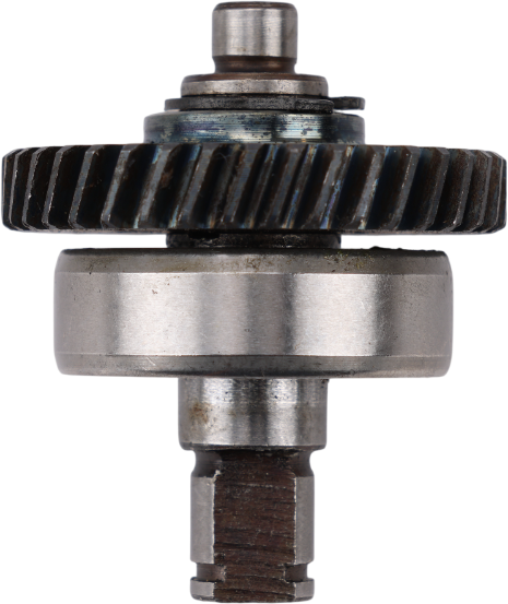 GEARBOX FOR KD5125