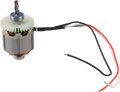 MOTOR FOR KD5125