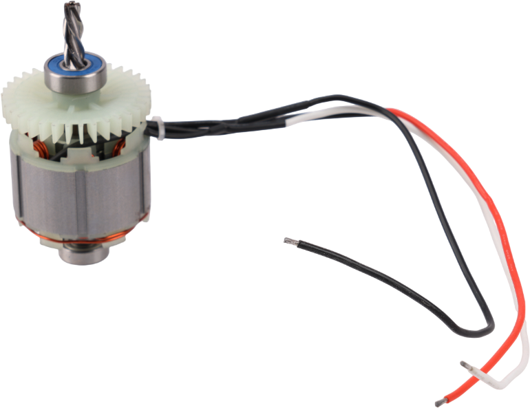 MOTOR FOR KD5125
