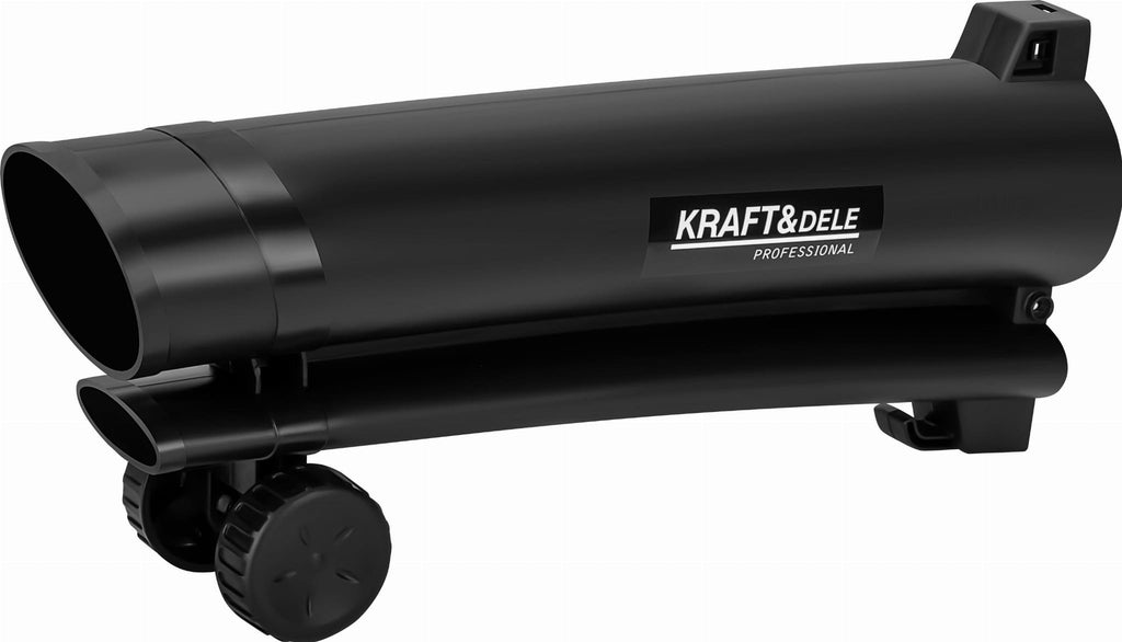 ELECTRIC LEAF BLOWER 3600W KD5197