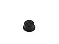 Inlet Connection Protection Cover for Gas-Fired Heater G80412 #18