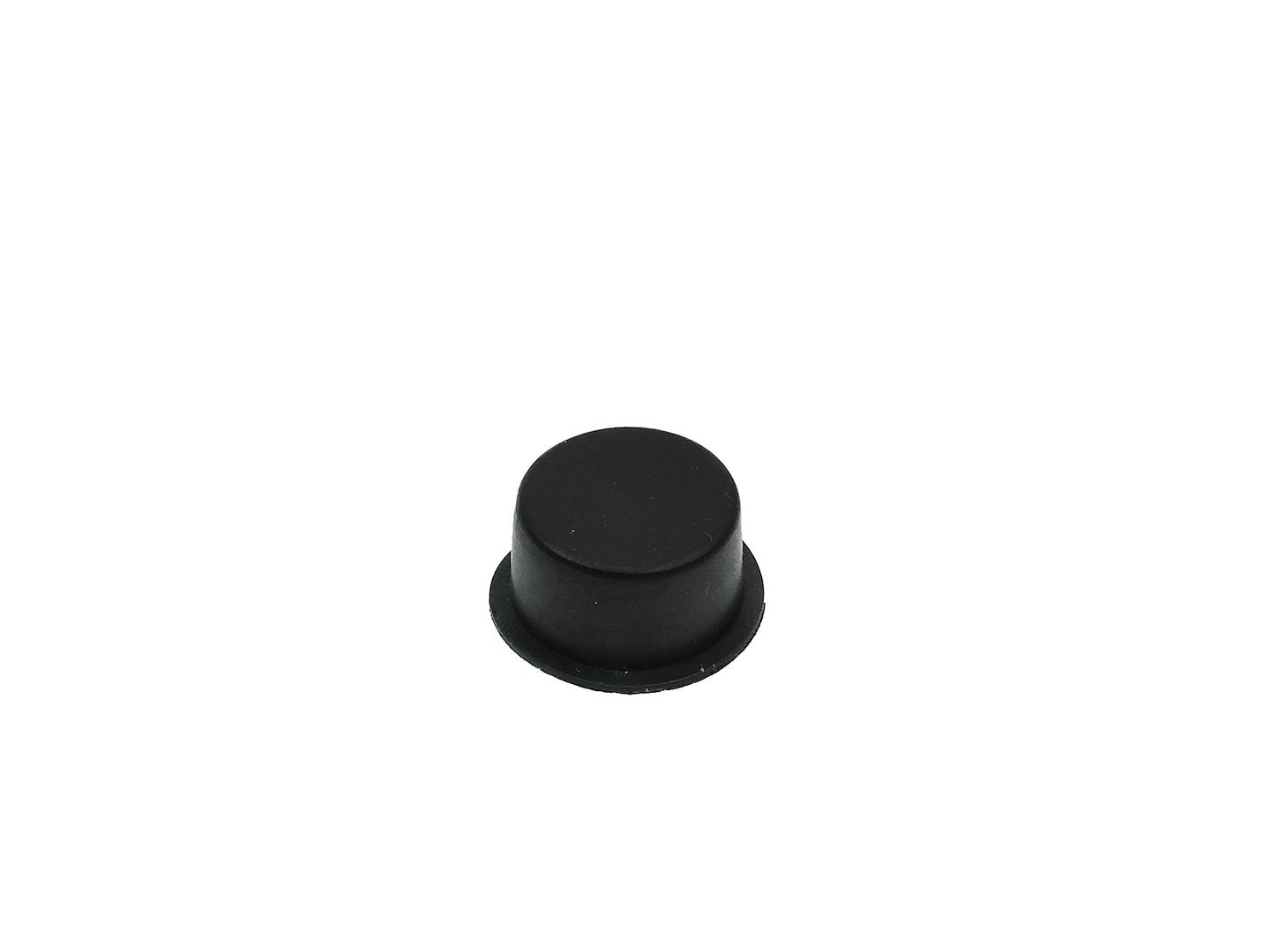 Inlet Connection Protection Cover for Gas-Fired Heater G80412 #18