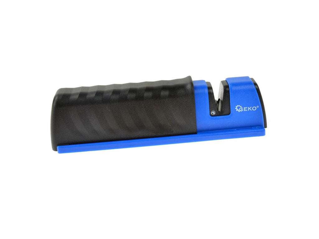 Multi-Sharpener