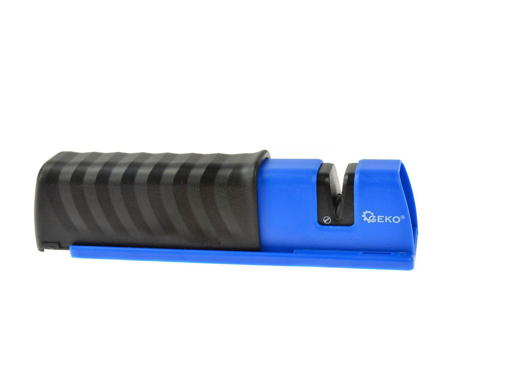 Multi-Sharpener