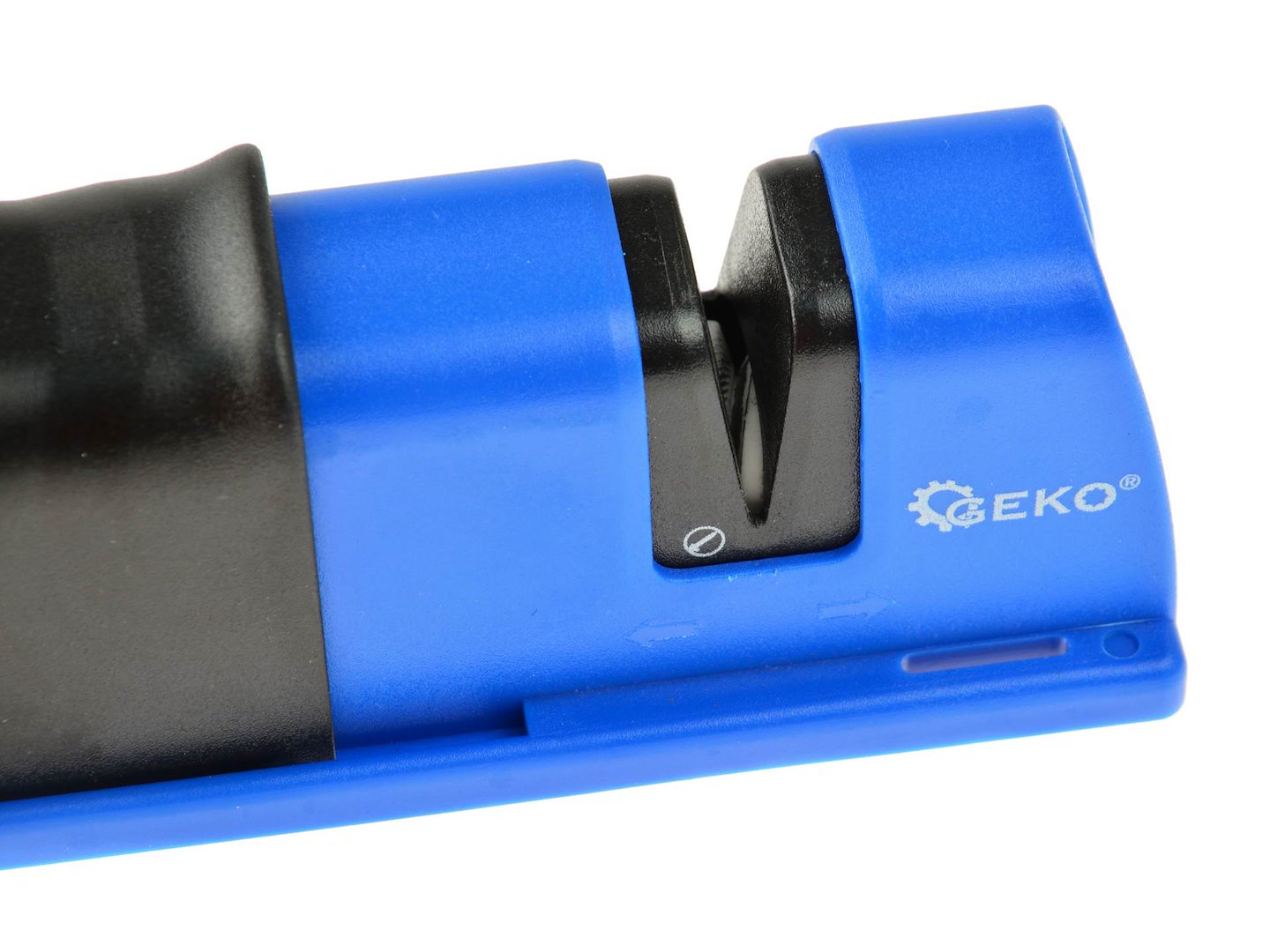 Multi-Sharpener