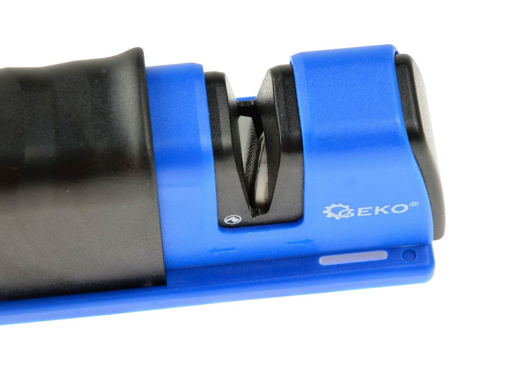 Multi-Sharpener