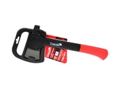 14" Chopping Axe 14" 620g TVARDY