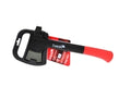 14" Chopping Axe 14" 620g TVARDY