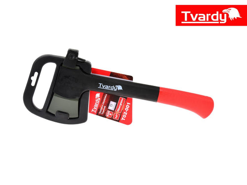 14" Chopping Axe 14" 620g TVARDY