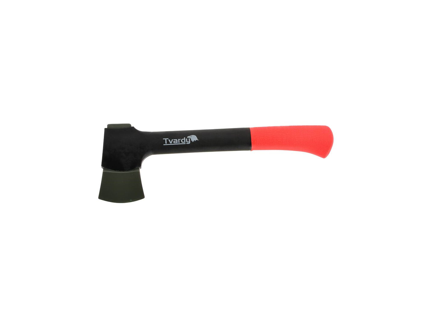 14" Chopping Axe 14" 620g TVARDY