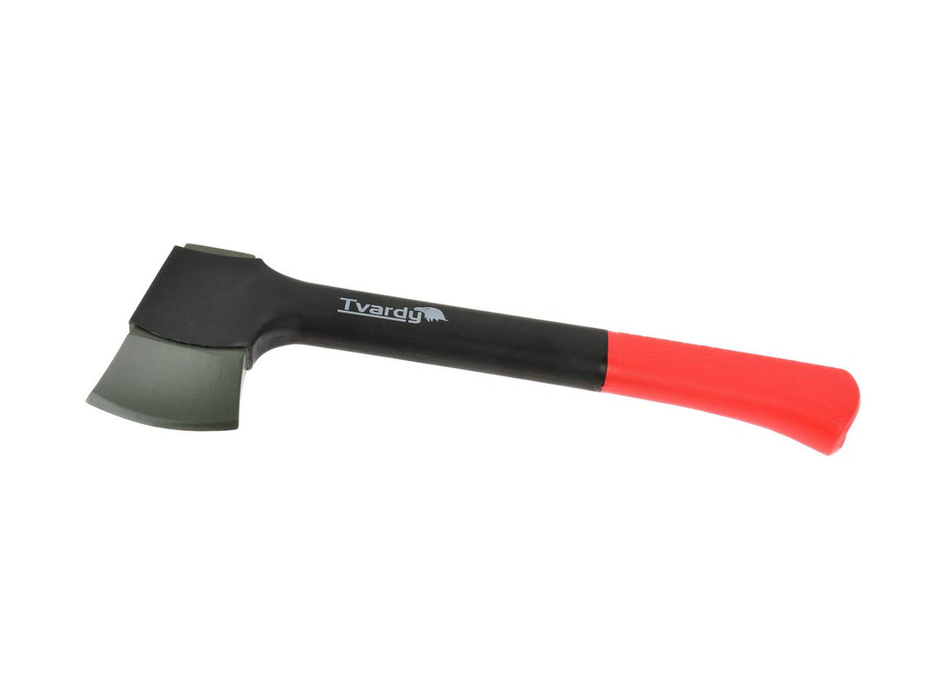 14" Chopping Axe 14" 620g TVARDY