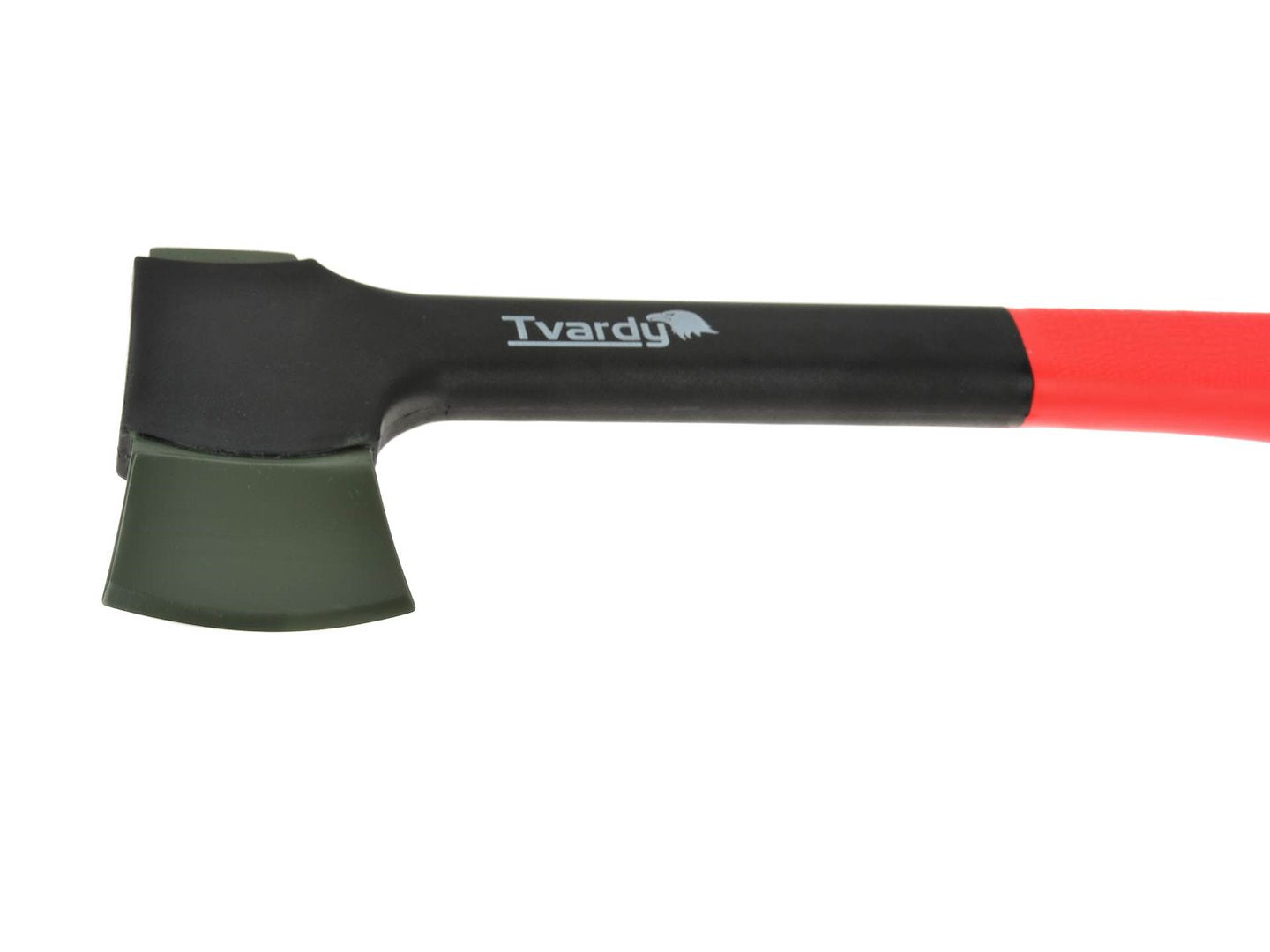 14" Chopping Axe 14" 620g TVARDY