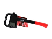 Chopping Axe 17.5" 850 g TVARDY