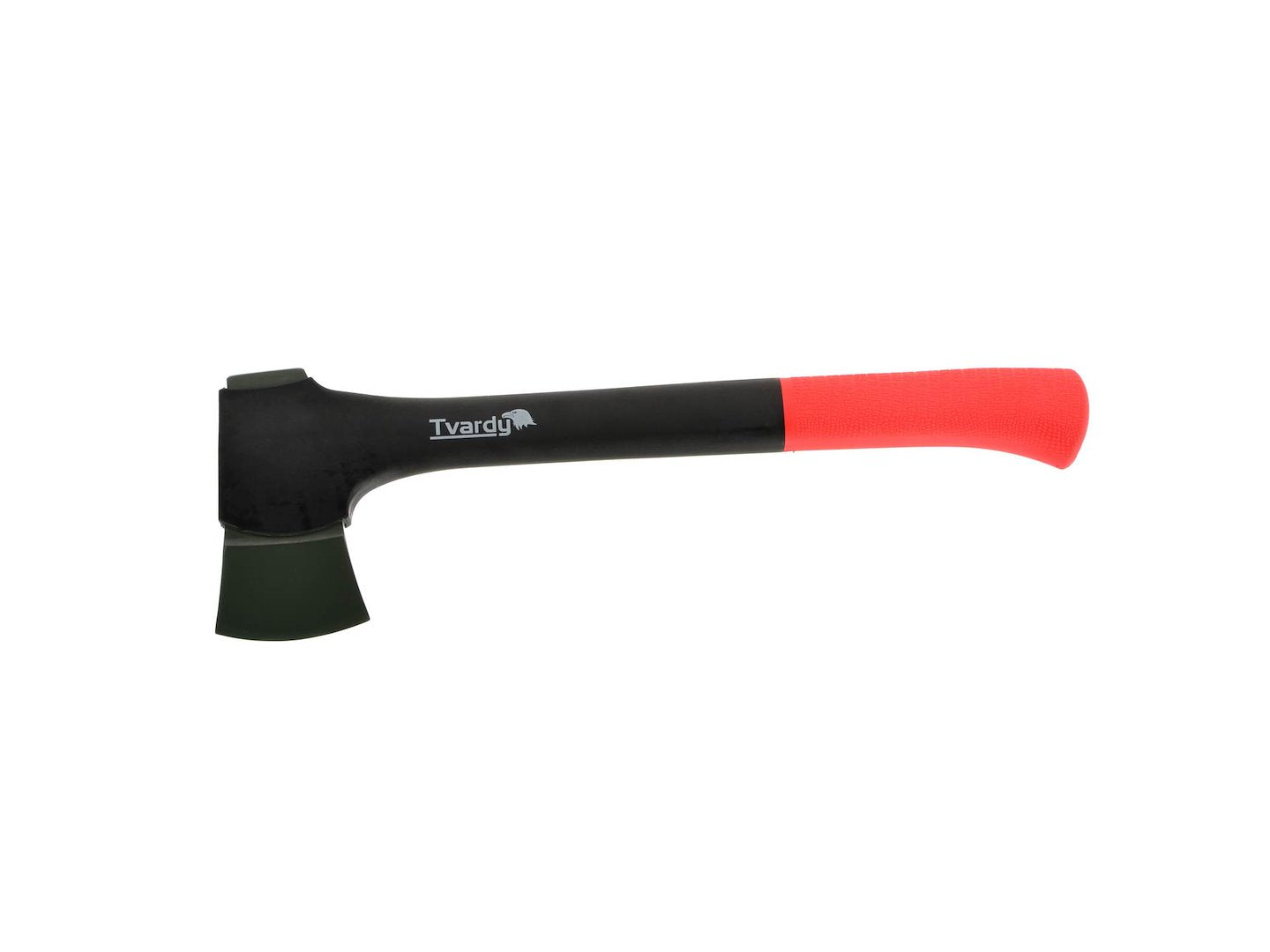 Chopping Axe 17.5" 850 g TVARDY
