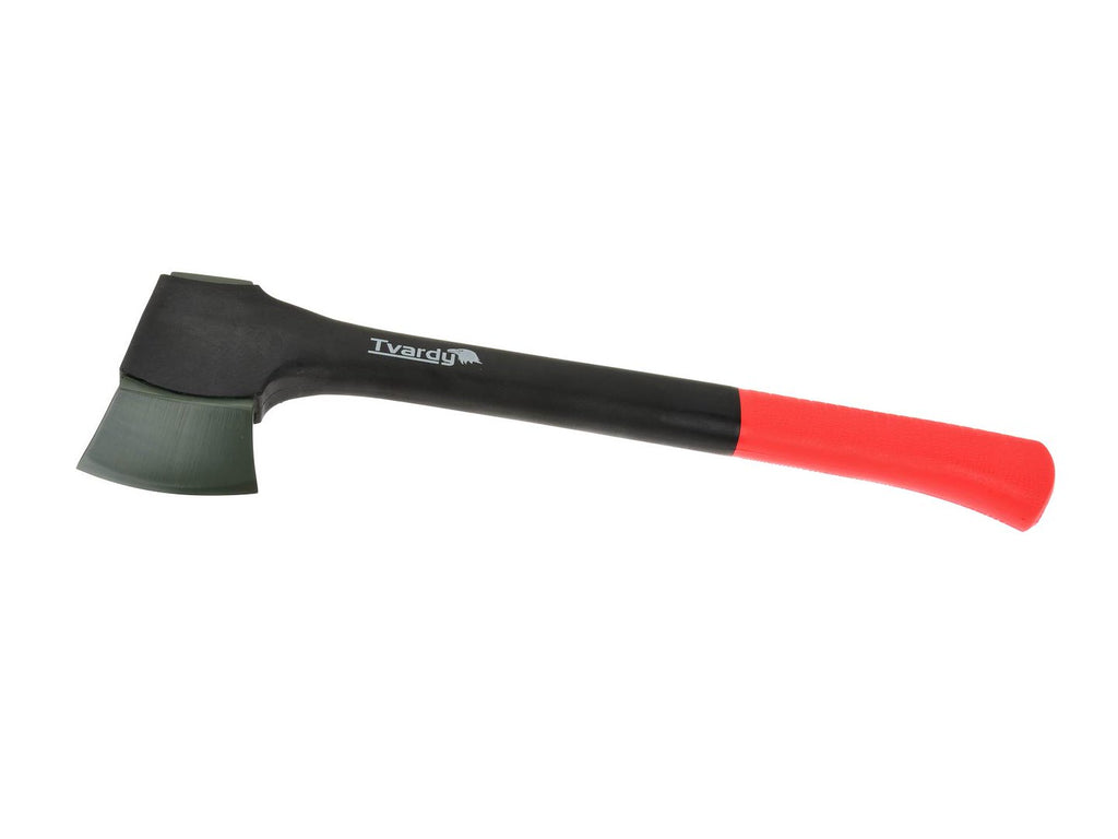Chopping Axe 17.5" 850 g TVARDY