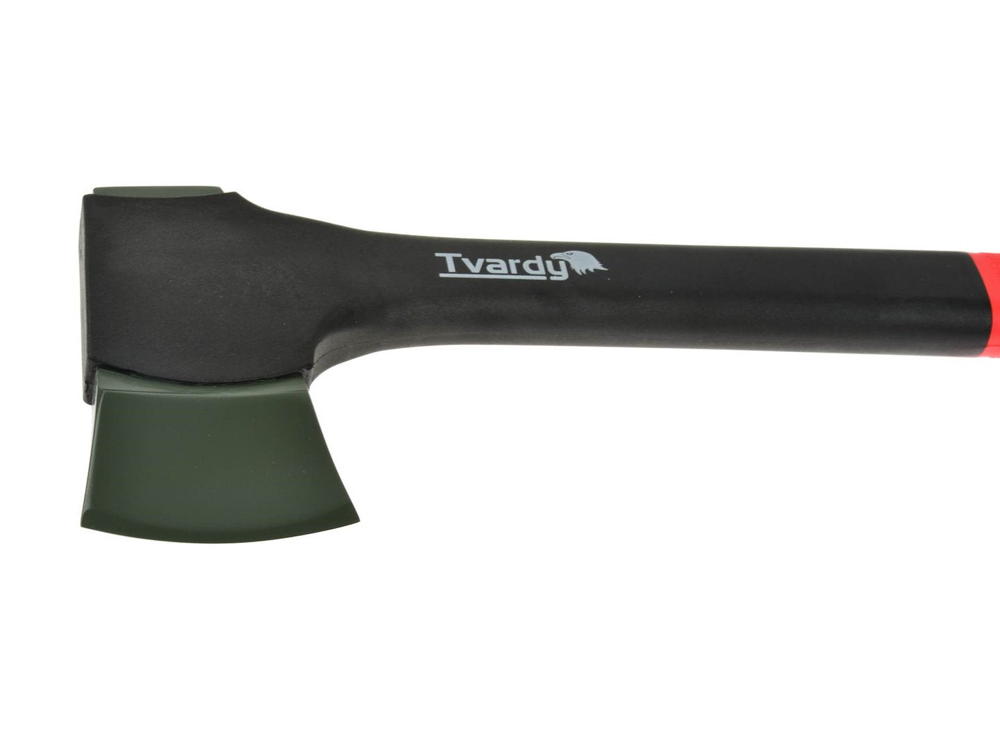 Chopping Axe 17.5" 850 g TVARDY