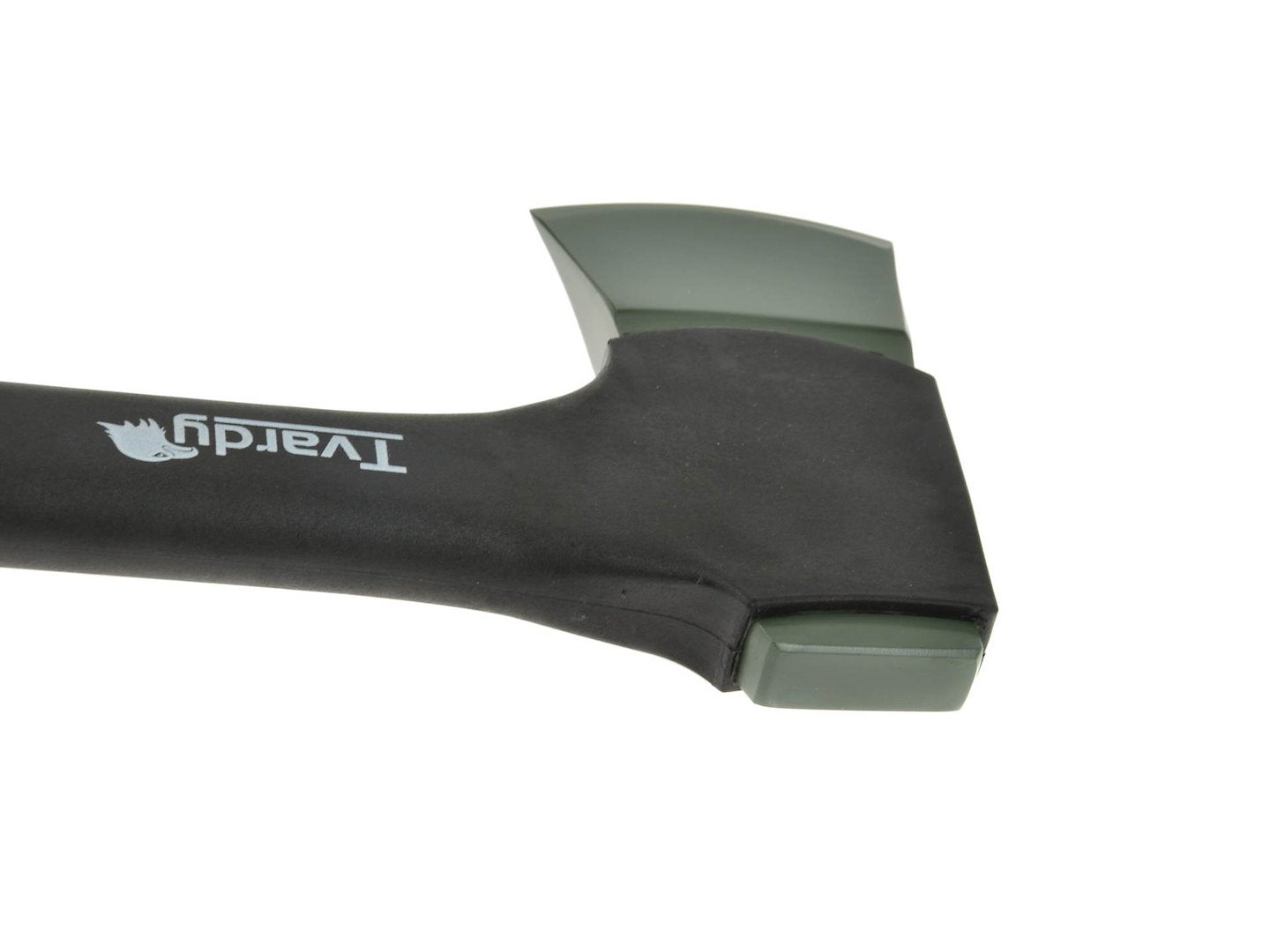 Chopping Axe 17.5" 850 g TVARDY