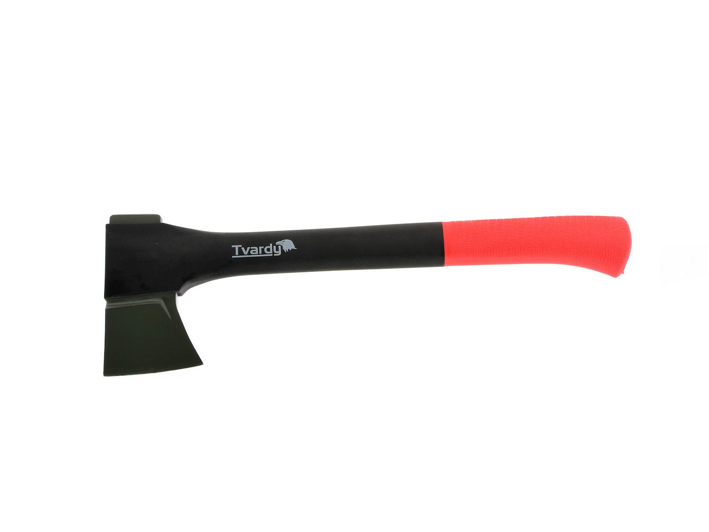Splitting axe 17.5" 1000g TVARDY