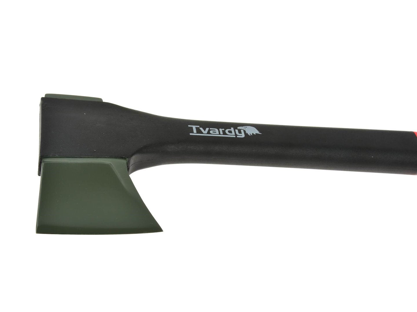 Splitting axe 17.5" 1000g TVARDY