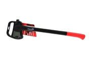 Chopping axe 28" 1350 g TVARDY
