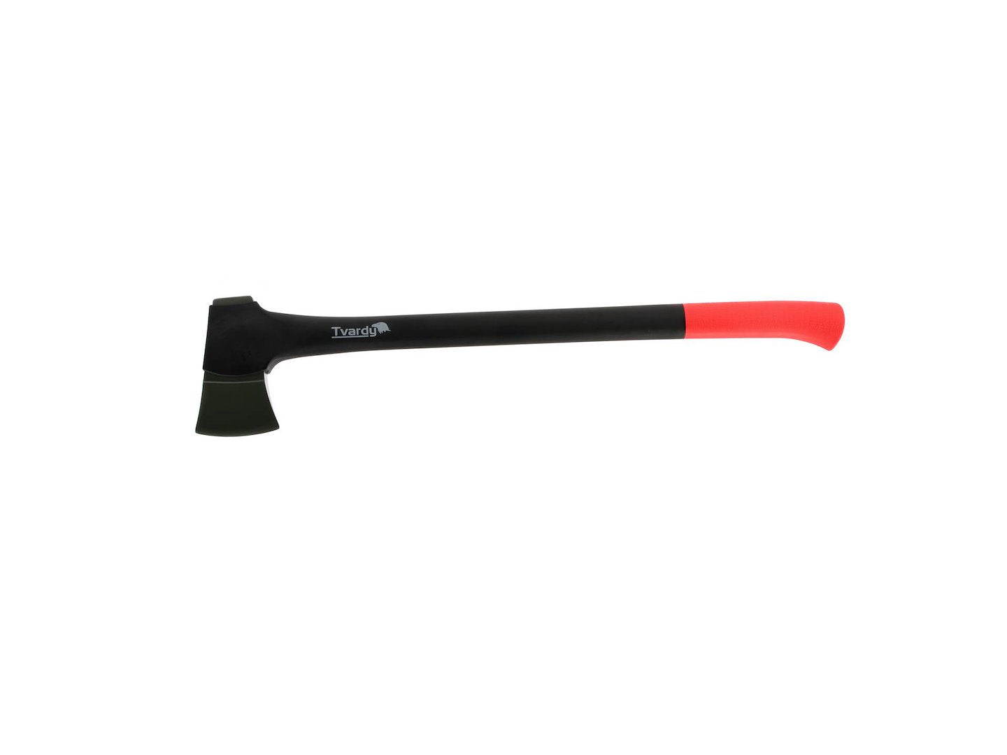 Chopping axe 28" 1350 g TVARDY