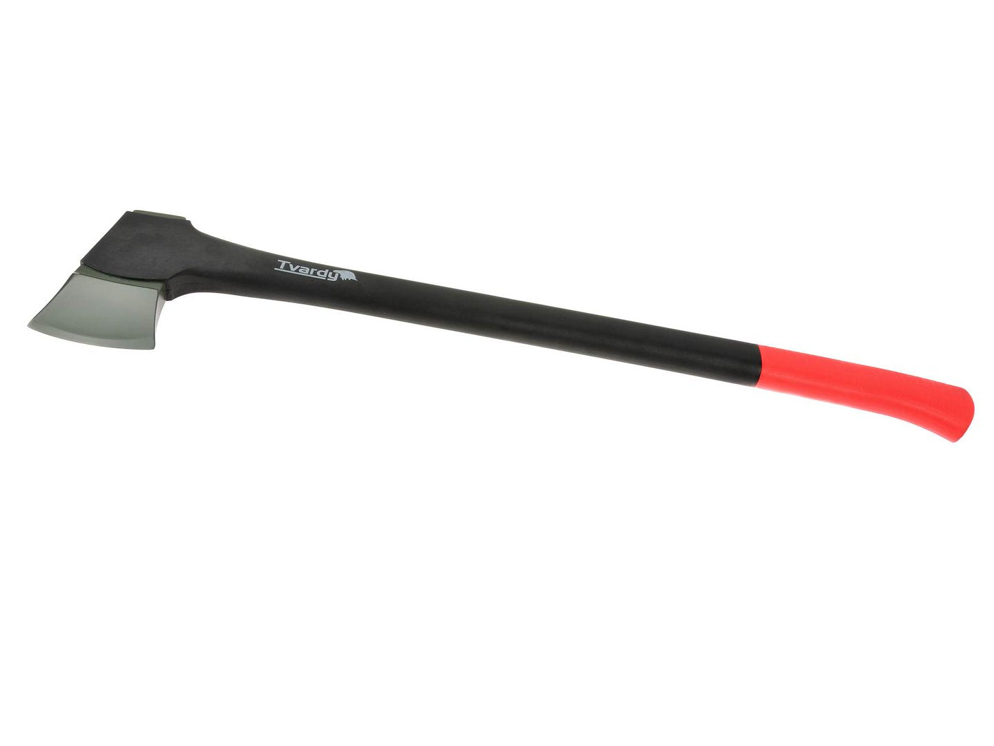 Chopping axe 28" 1350 g TVARDY