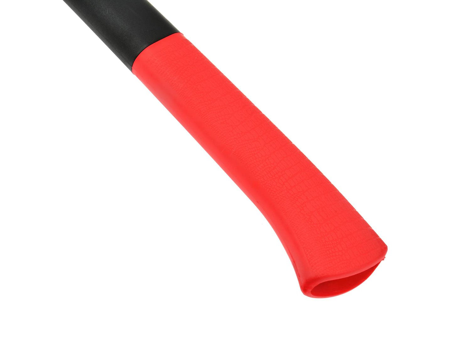 Chopping axe 28" 1350 g TVARDY