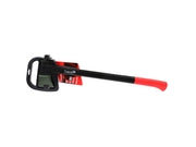 Splitting axe 28" 1550g TVARDY