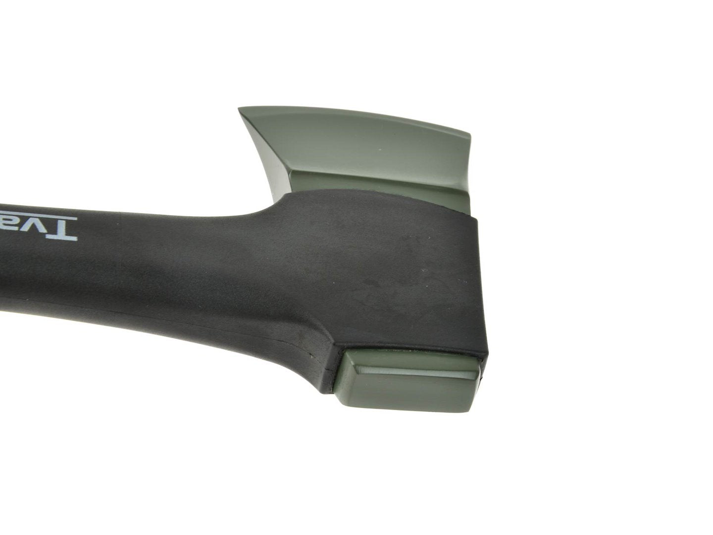 Splitting axe 28" 1550g TVARDY