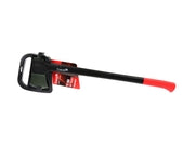 Chopping axe 31.5" 2150g TVARDY
