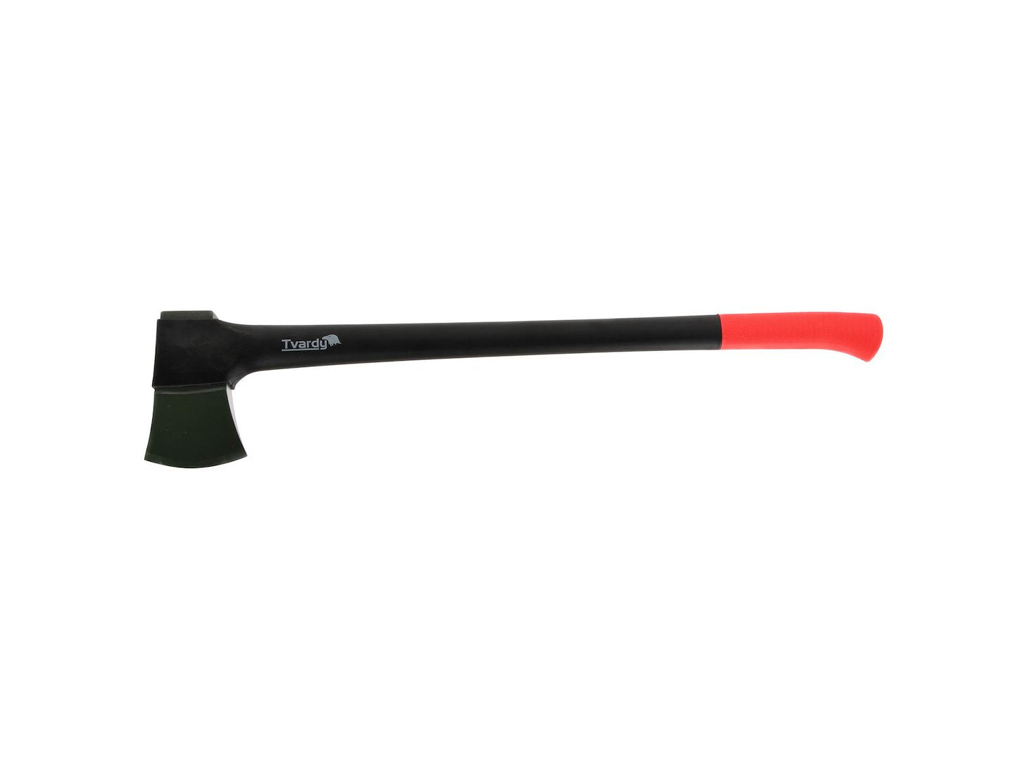 Chopping axe 31.5" 2150g TVARDY