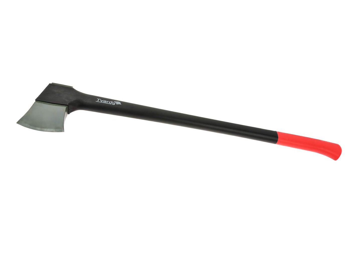 Chopping axe 31.5" 2150g TVARDY