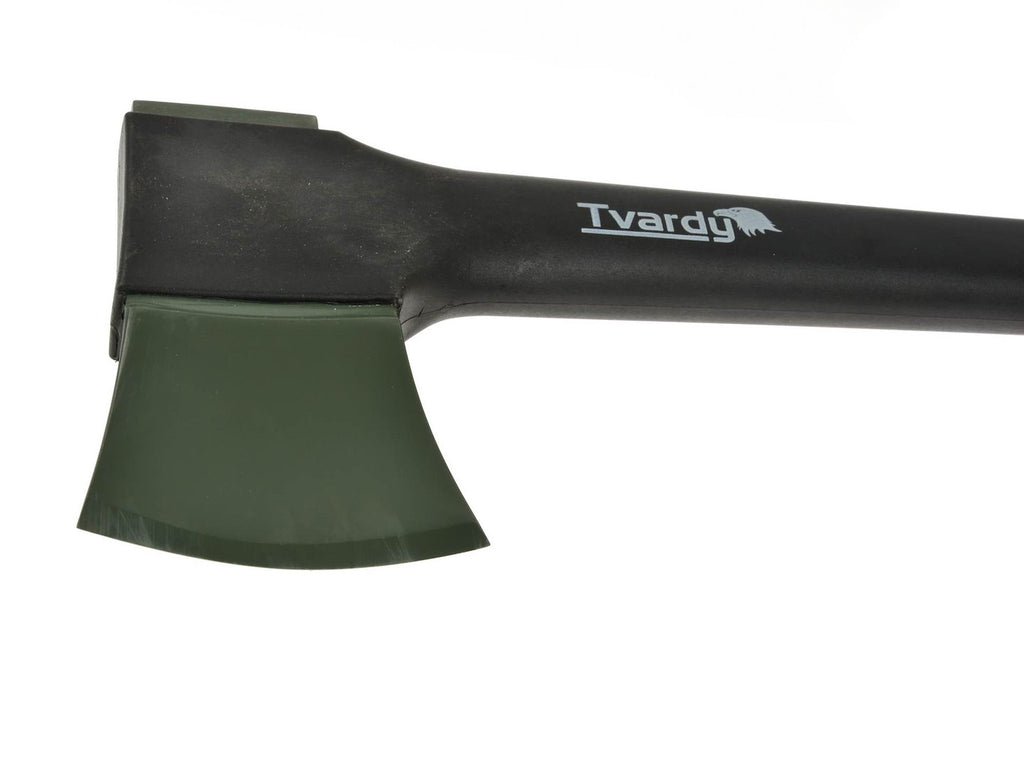 Chopping axe 31.5" 2150g TVARDY